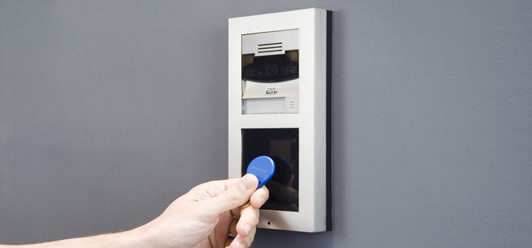 Door Fob Copy Blackhawk